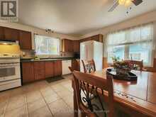 5128 MEADOWLAND DRIVE | Edwardsburgh-Cardinal Ontario | Slide Image Ten