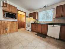 5128 MEADOWLAND DRIVE | Edwardsburgh-Cardinal Ontario | Slide Image Twelve