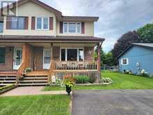 5128 MEADOWLAND DRIVE | Edwardsburgh-Cardinal Ontario | Slide Image One