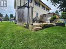 5128 MEADOWLAND DRIVE | Edwardsburgh-Cardinal Ontario | Slide Image Twenty-seven