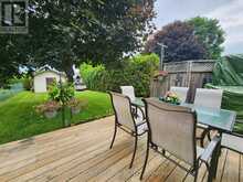 5128 MEADOWLAND DRIVE | Edwardsburgh-Cardinal Ontario | Slide Image Twenty-nine