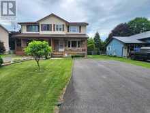 5128 MEADOWLAND DRIVE | Edwardsburgh-Cardinal Ontario | Slide Image Two