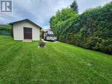 5128 MEADOWLAND DRIVE | Edwardsburgh-Cardinal Ontario | Slide Image Thirty-one