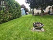 5128 MEADOWLAND DRIVE | Edwardsburgh-Cardinal Ontario | Slide Image Thirty-two