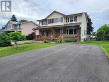 5128 MEADOWLAND DRIVE | Edwardsburgh-Cardinal Ontario | Slide Image Thirty-four