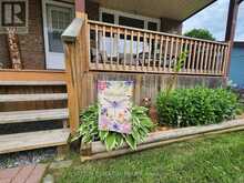 5128 MEADOWLAND DRIVE | Edwardsburgh-Cardinal Ontario | Slide Image Thirty-six