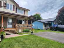 5128 MEADOWLAND DRIVE | Edwardsburgh-Cardinal Ontario | Slide Image Thirty-seven