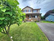 5128 MEADOWLAND DRIVE | Edwardsburgh-Cardinal Ontario | Slide Image Thirty-eight