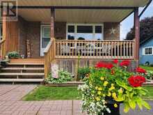 5128 MEADOWLAND DRIVE | Edwardsburgh-Cardinal Ontario | Slide Image Three