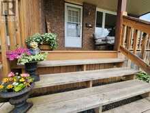 5128 MEADOWLAND DRIVE | Edwardsburgh-Cardinal Ontario | Slide Image Four