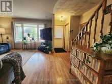 5128 MEADOWLAND DRIVE | Edwardsburgh-Cardinal Ontario | Slide Image Five