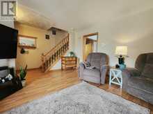 5128 MEADOWLAND DRIVE | Edwardsburgh-Cardinal Ontario | Slide Image Eight