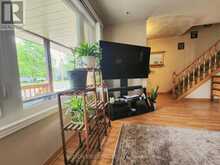 5128 MEADOWLAND DRIVE | Edwardsburgh-Cardinal Ontario | Slide Image Nine
