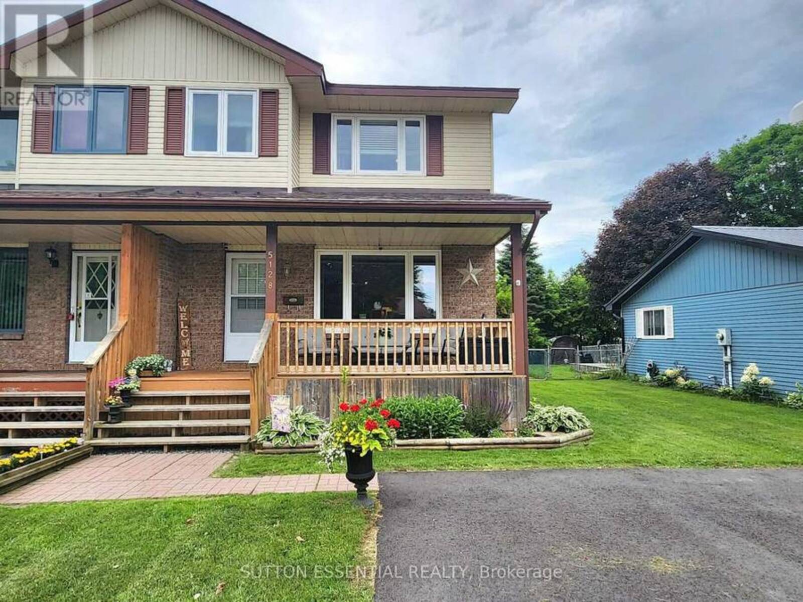 5128 MEADOWLAND DRIVE, Edwardsburgh-Cardinal, Ontario K0E 1E0
