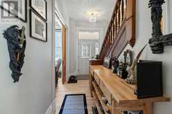 198 JAMES STREET W | Prescott Ontario | Slide Image Ten