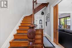198 JAMES STREET W | Prescott Ontario | Slide Image Eleven