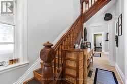 198 JAMES STREET W | Prescott Ontario | Slide Image Twelve