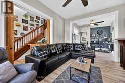 198 JAMES STREET W | Prescott Ontario | Slide Image Thirteen