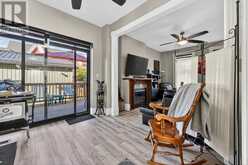 198 JAMES STREET W | Prescott Ontario | Slide Image Fifteen
