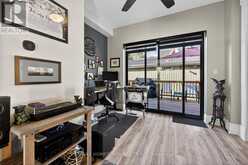 198 JAMES STREET W | Prescott Ontario | Slide Image Sixteen