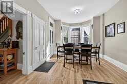 198 JAMES STREET W | Prescott Ontario | Slide Image Seventeen
