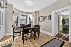 198 JAMES STREET W | Prescott Ontario | Slide Image Eighteen