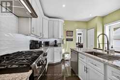198 JAMES STREET W | Prescott Ontario | Slide Image Nineteen