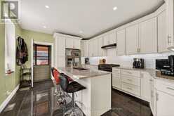 198 JAMES STREET W | Prescott Ontario | Slide Image Twenty