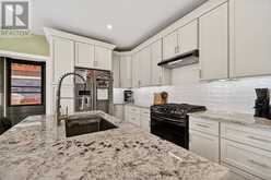 198 JAMES STREET W | Prescott Ontario | Slide Image Twenty-one