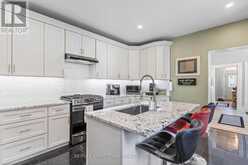 198 JAMES STREET W | Prescott Ontario | Slide Image Twenty-two