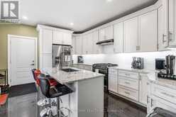 198 JAMES STREET W | Prescott Ontario | Slide Image Twenty-three
