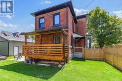 198 JAMES STREET W | Prescott Ontario | Slide Image Twenty-six