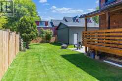 198 JAMES STREET W | Prescott Ontario | Slide Image Twenty-seven