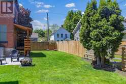 198 JAMES STREET W | Prescott Ontario | Slide Image Twenty-eight