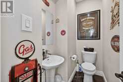 198 JAMES STREET W | Prescott Ontario | Slide Image Twenty-nine