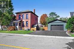 198 JAMES STREET W | Prescott Ontario | Slide Image Two