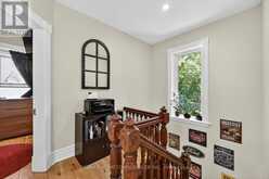 198 JAMES STREET W | Prescott Ontario | Slide Image Thirty