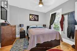 198 JAMES STREET W | Prescott Ontario | Slide Image Thirty-one