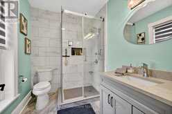 198 JAMES STREET W | Prescott Ontario | Slide Image Thirty-two