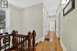 198 JAMES STREET W | Prescott Ontario | Slide Image Thirty-three