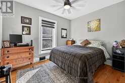 198 JAMES STREET W | Prescott Ontario | Slide Image Thirty-four