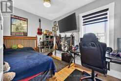 198 JAMES STREET W | Prescott Ontario | Slide Image Thirty-five