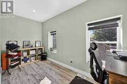198 JAMES STREET W | Prescott Ontario | Slide Image Thirty-six