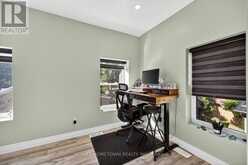198 JAMES STREET W | Prescott Ontario | Slide Image Thirty-seven