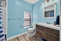 198 JAMES STREET W | Prescott Ontario | Slide Image Thirty-eight
