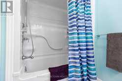 198 JAMES STREET W | Prescott Ontario | Slide Image Thirty-nine