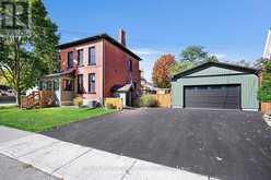 198 JAMES STREET W | Prescott Ontario | Slide Image Three