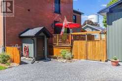 198 JAMES STREET W | Prescott Ontario | Slide Image Forty-one
