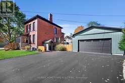 198 JAMES STREET W | Prescott Ontario | Slide Image Forty-two