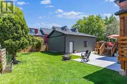 198 JAMES STREET W | Prescott Ontario | Slide Image Forty-three